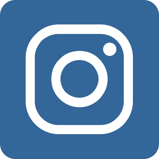 Instagram icon