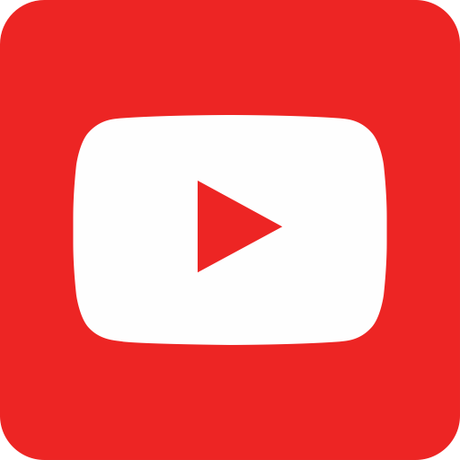 youtube icon